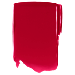 Powermatte Lip Pigment NARS Cosmetics 5,5 ml (plusieurs teintes disponibles) - Starwoman en oferta