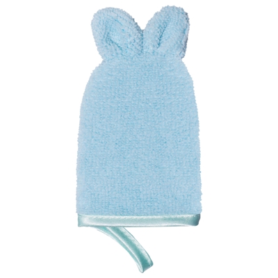 Set de Gants pour Enfant Happy Cleaning Set Kids GLOV