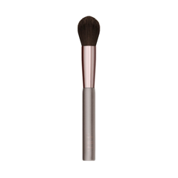 delilah Blusher and Highlighter Brush precio