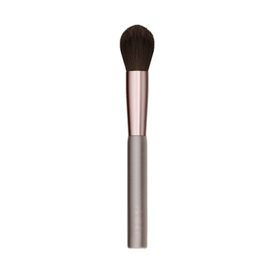 delilah Blusher and Highlighter Brush
