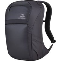 Resin 24, Sac à dos