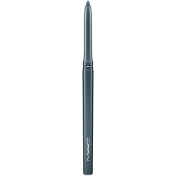 MAC Crayon Technakohl (teintes variées) - Auto-De-Blu en oferta
