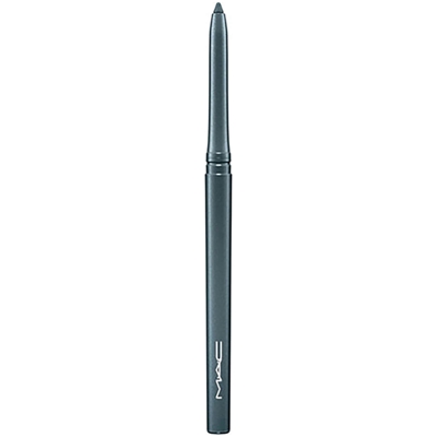 MAC Crayon Technakohl (teintes variées) - Auto-De-Blu