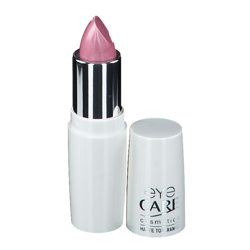 Eye Care Rouge à Lèvres Haute Tolérance Rose Eclat 639 características
