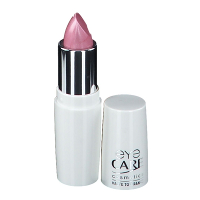 Eye Care Rouge à Lèvres Haute Tolérance Rose Eclat 639
