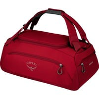Daylite Duffel 30, Sac características
