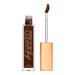 Urban Decay Stay Naked Concealer (Various Shades) - 90NN en oferta