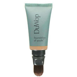 Fond de Teint Foundation of Youth DuWop Light 30ml en oferta