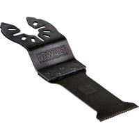 DT20701-QZ accessoire d''outil multifonction, Lame de scie