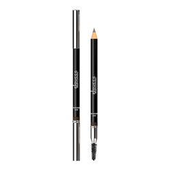 Detalles de la oferta de Crayon à sourcils doucce 1,25 g (différentes teintes disponibles) - Ash Brown (623) Crayon à sourcils doucce 1,25 g (différentes teintes disponibles) - Ash Brown (623) características