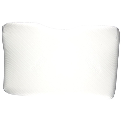 Tempur® Oreiller du millénaire (Medium)