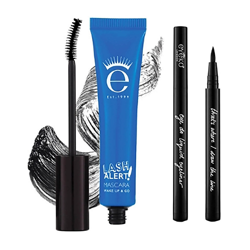 Eyeko Wake up and go Bundle características