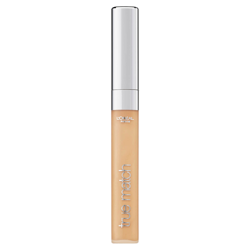 Soin Correcteur Accord Parfait L'Oréal Paris 6,8 ml (différentes teintes disponibles) - 2C Vanilla Rose precio