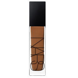Fond de teint Natural Radiant Longwear NARS Cosmetics (nuances variées) - Iguacu características
