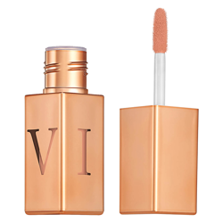 Urban Decay Vice Lip Chemistry (Various Shades) - Saucey en oferta