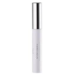 Avène Couvrance Mascara noir haute tolérance precio
