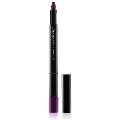 Kajal InkArtist Shiseido (différentes teintes disponibles) - Plum Blossom 05