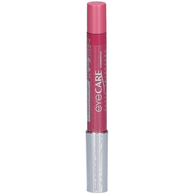 Eye Care Rouge à lèvres jumbo Saumon 780
