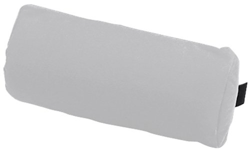 Sissel Pad Soutien Lombaire Pour Dorsaback Gris características