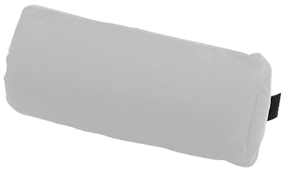 Sissel Pad Soutien Lombaire Pour Dorsaback Gris