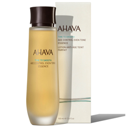 AHAVA Age Control Even Tone Essence 100ml en oferta