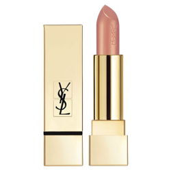 Rouge à lèvres satiné « Rouge Pur Couture » Yves Saint Laurent (différentes teintes disponibles) - 59 Melon D'Or características