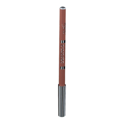 BioNike Defence Color LIP Design Crayon lèvres 203 Noisette precio