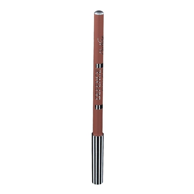 BioNike Defence Color LIP Design Crayon lèvres 203 Noisette