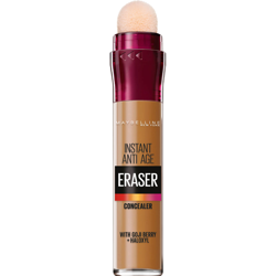 Gomme anti-cernes Maybelline (Plusieurs nuances ) - 10 Caramel precio
