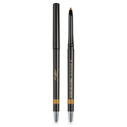 Yves Saint Laurent Dessin des Lèvres Lip Styler (Various Shades) - 27 L'OR en oferta