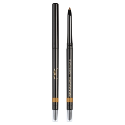 Yves Saint Laurent Dessin des Lèvres Lip Styler (Various Shades) - 27 L'OR