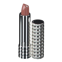 Clinique Dramatically Different™ Rouge à Lèvres contour parfait 04 Canoodle características