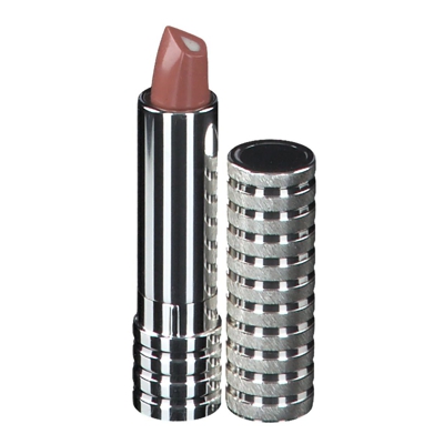 Clinique Dramatically Different™ Rouge à Lèvres contour parfait 04 Canoodle