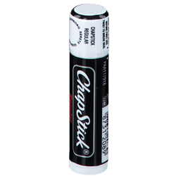 Chapstick® Regular Baume Lèvres en oferta