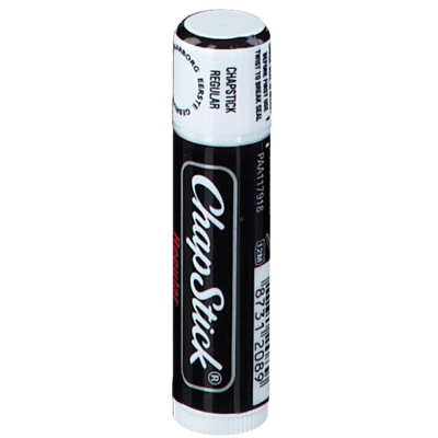Chapstick® Regular Baume Lèvres