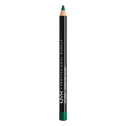 Crayon Yeux Slim Eye en oferta