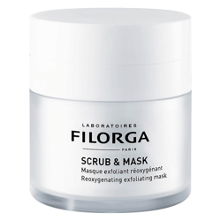 Scrub & Mask Filorga 55 ml precio