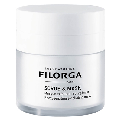 Scrub & Mask Filorga 55 ml