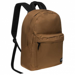 Dickies Indianapolis Sac à dos DK841075BD0 precio