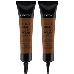 Anti-cernes Lancôme Teint Idole Ultra Camo 10 ml (nuances variées) - 510 Suede C OS/11 en oferta
