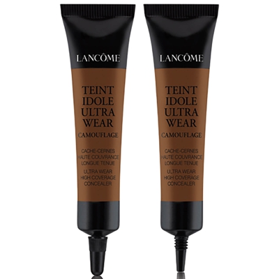 Anti-cernes Lancôme Teint Idole Ultra Camo 10 ml (nuances variées) - 510 Suede C OS/11