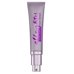 Urban Decay All Nighter Glowy Primer características