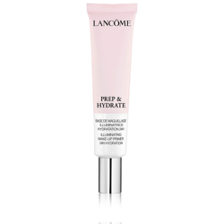 Lancôme Prep and Hydrate Primer 25ml características