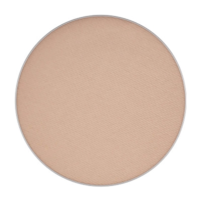 Ombres à paupieres Pro Palette Refill de MAC (ombres variées) - Matte - Omega