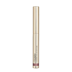 Fard à Paupière Crème Ombre Blackstar By Terry 1,64 g (différentes teintes disponibles) - 5. Misty Rock precio