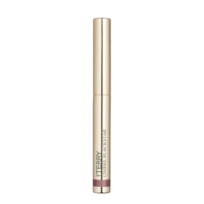Fard à Paupière Crème Ombre Blackstar By Terry 1,64 g (différentes teintes disponibles) - 5. Misty Rock