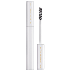 Base de mascara Lancôme Cils Booster XL 15 g precio