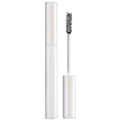 Base de mascara Lancôme Cils Booster XL 15 g