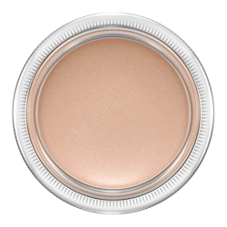 MAC Ombre à Paupières Pro Longwear Paint Pot (teintes variées) - Bare Study en oferta