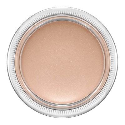 MAC Ombre à Paupières Pro Longwear Paint Pot (teintes variées) - Bare Study